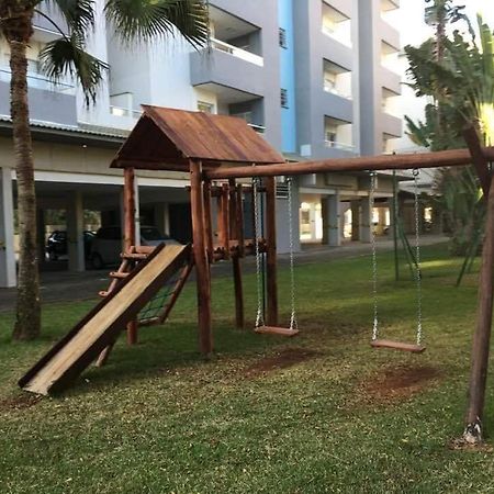 Varanda Gourmet, 05 Piscinas, Elevador E Wi-Fi No Condominio Passaredo Убатуба Экстерьер фото